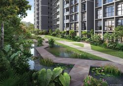 Otto Place (D24), Condominium #455286191
